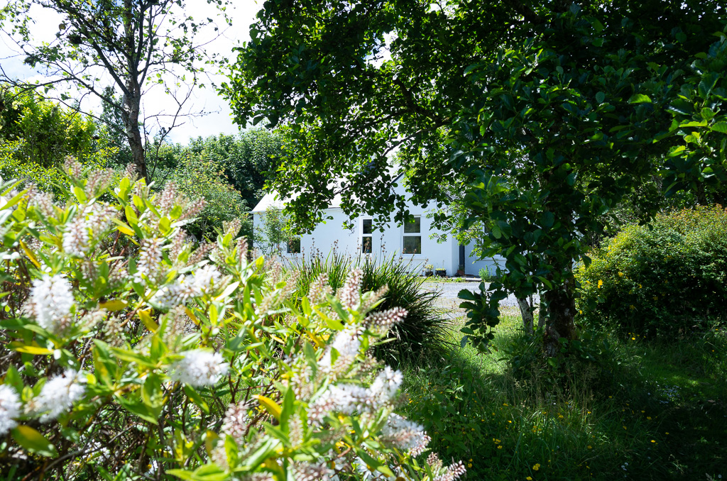 Review and changes – Summer&nbsp;2024